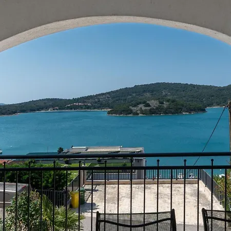 View *