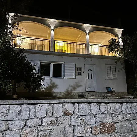 View Appartamento
