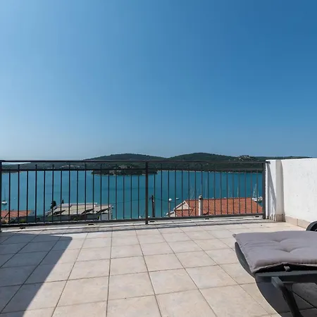 Appartamento View *